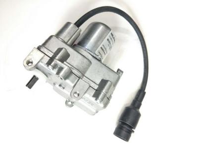 China Stacker 6043.047  Throttle Motor Konecranes Spare Parts for sale