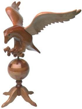 Китай Манекен художника гибкого орла деревянный, полностью отчетливо произношенный манекен художника продается