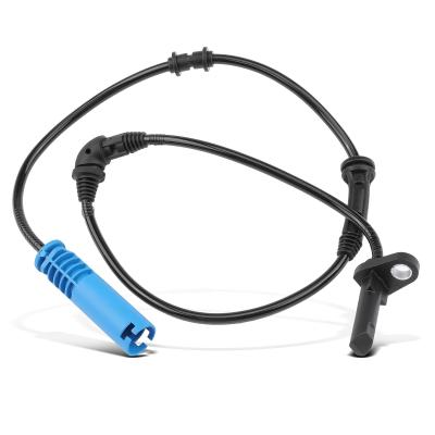 China Front Driver or Passenger ABS Wheel Speed Sensor for Mini Cooper 09-15 L4 1.6L for sale