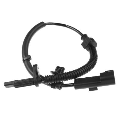 China Front Driver or Rear Driver or Passenger ABS Wheel Speed Sensor for Ford Fusion for sale