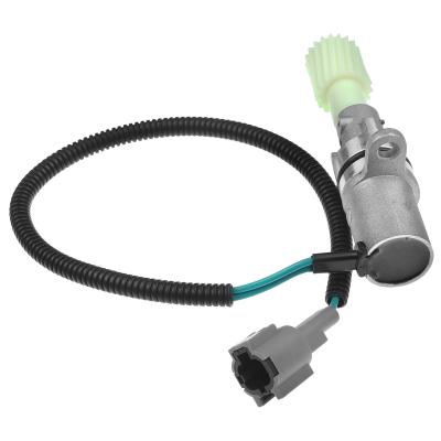 China Speed Sensor for Nissan Frontier 1998-2001 Pathfinder Pickup for sale