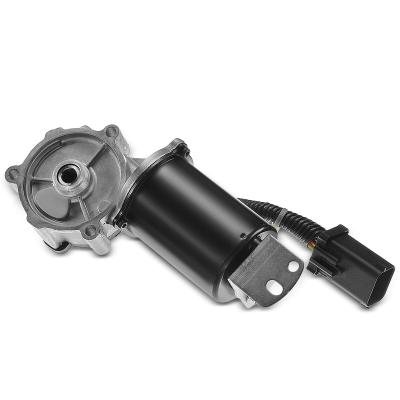China Transfer Case Shift Motor for Ford F-150 Lincoln Mark LT for sale