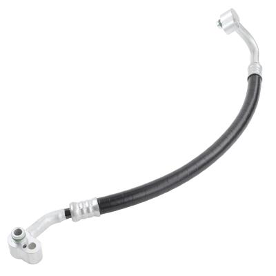 China AC Discharge Hose for Volkswagen Jetta 2005-2014 Rabbit Golf 2.5L for sale