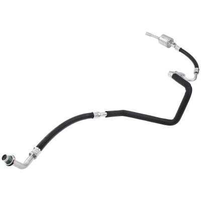 China AC Manifold Hose Assembly for Ford Ranger 1995-1997 2.3L for sale