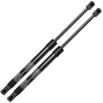 China 2x Rear Tailgate Lift Supports Shock Struts for Mini Cooper R58 Coupe for sale