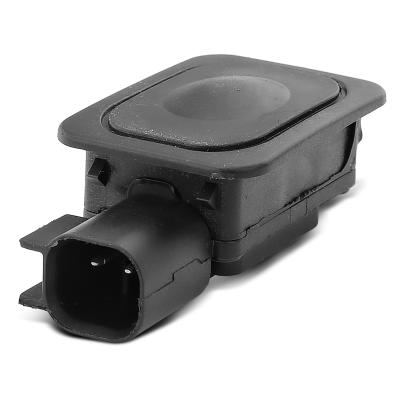 China Tailgate Liftgate Hatch Release Handle for Ford F-150 2015-2018 F-250 Super Duty for sale