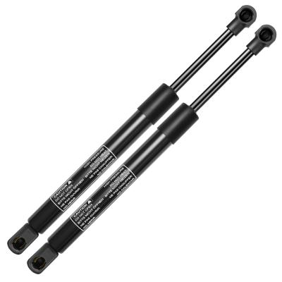 China 2x Rear Window Lift Supports Shock Struts for Jeep Grand Cherokee 2011-2013 for sale