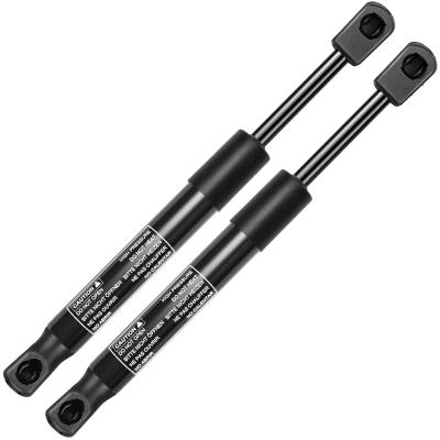 China 2x Rear Tailgate Lift Supports Shock Struts for Audi A4 A6 Quattro 05-11 S4 S6 for sale
