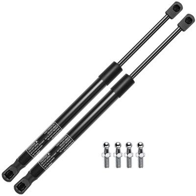 China 2x Rear Tailgate Lift Supports Shock Struts for Hyundai Accent 1995-1999 for sale