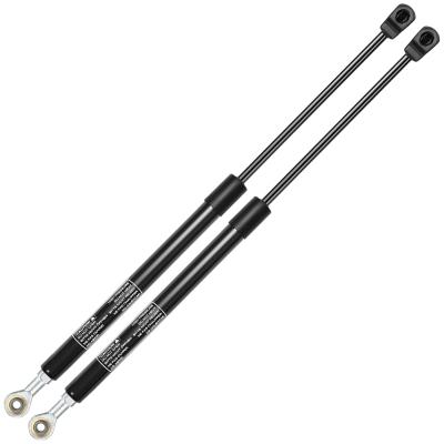 China 2x Rear Window Lift Supports Shock Struts for Chevy Blazer GMC Olds 1997-2005 for sale