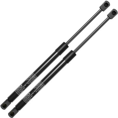 China 2x Rear Tailgate Lift Supports Shock Struts for Toyota Celica Corolla 1979-1985 for sale