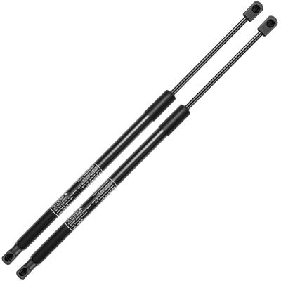 China 2x Rear Tailgate Lift Supports Shock Struts for Mitsubishi 3000GT 91-99 Dodge for sale