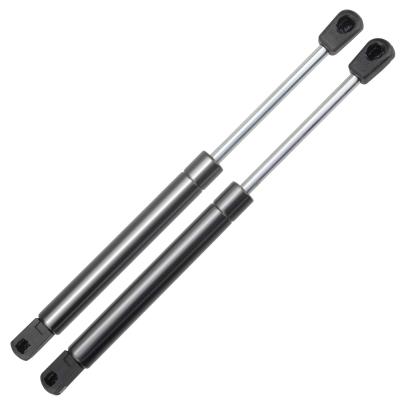 China 2x Rear Trunk Lift Supports for Chevrolet Impala Monte Carlo 2000-2005 for sale