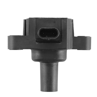 China Ignition Coil with 2 Pins for Ford F-150 2018-2021 Mustang 2018-2020 V8 5.0L for sale