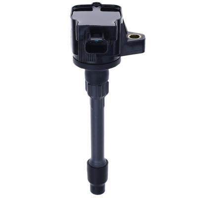 China Ignition Coil with 3 Pins for Honda Civic 2016-2019 Fit 2015-2019 1.5L 2.0L for sale