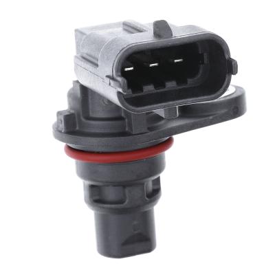 China Camshaft Position Sensor for Ford Escape 13-19 Fusion Fiesta L4 1.5L 1.6L Turbo for sale