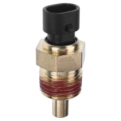 China Engine Coolant Temperature Sensor for Kenworth T600A 1987-2007 T660 T800 for sale
