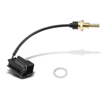 China Temperature Sensor for Volvo C70 S40 S60 S70 V40 V70 1999-2004 for sale