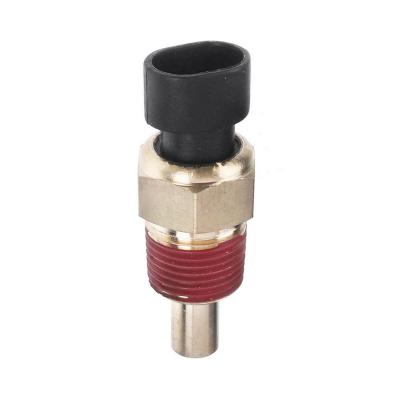 China Engine Coolant Temperature Sensor for Chrysler Dodge D100 Jeep Eagle Plymouth for sale