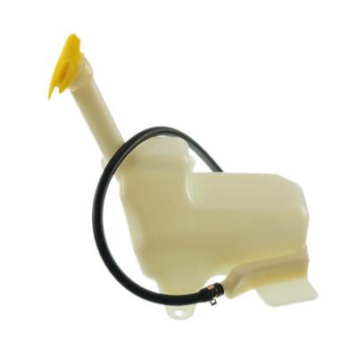 China Engine Coolant Expantion Tank with Cap for Chrysler Plymouth Dodge Neon SX 2.0 for sale
