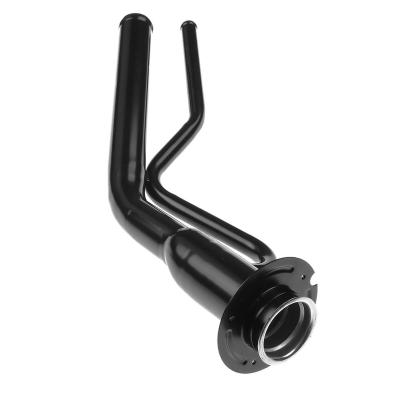 China Fuel Gas Tank Filler Neck for Ford F-250 F-350 Super Duty 1999-2010 Diesel Only for sale