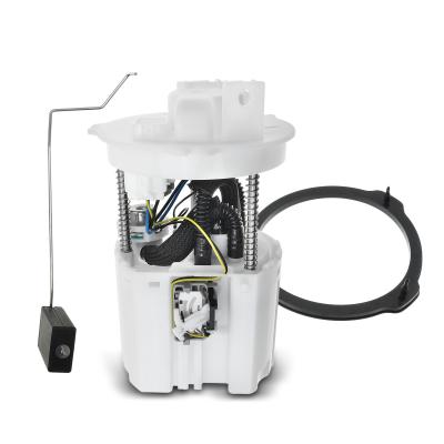 China Fuel Pump Assembly for Mazda 6 2005-2008 2.3L Petrol DOHC for sale