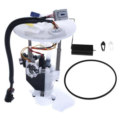 China Fuel Pump Assembly for Ford Explorer 2003 Mercury Mountaineer V6 4.0L V8 4.6L for sale