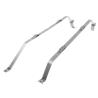 Fuel Tank Straps for Acura RL 1996 1997 1998 1999 V6 3.5L Sedan Petrol