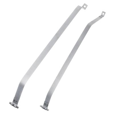 China Fuel Tank Straps for Nissan Sentra 2000-2006 Sedan for sale