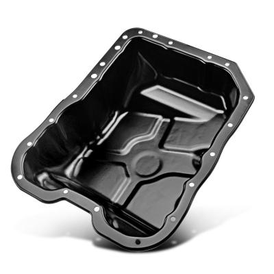 China Engine Oil Pan for Jeep Compass Patriot Chrysler Sebring 200 Dodge Caliber Compa for sale