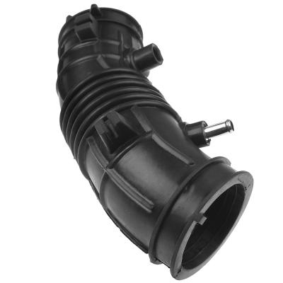 China Air Cleaner Intake Hose for Honda CR-V 2007-2009 Upper Air Cleaner To Engine for sale