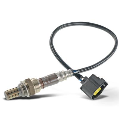 China Upstream O2 Oxygen Sensor for Chrysler Town & Country Dodge Grand Caravan for sale
