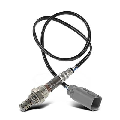 China Downstream O2 Oxygen Sensor for Volvo XC90 2007-2014 L6 3.2L for sale