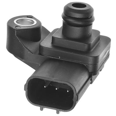 China Manifold Pressure (MAP) Sensor for Honda Accord Pilot Odyssey CRV Fit Acura RSX for sale