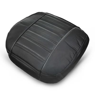 China Front Driver Seat Cover for Hummer H2 2003 2004-2007 for sale