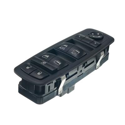 China Front Driver Power Window Switch for Dodge Journey Dodge Charger Ram 1500 for sale