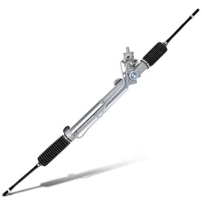 China Power Steering Rack & Pinion Assembly for Chevrolet Camaro 1998-2002 Pontiac for sale