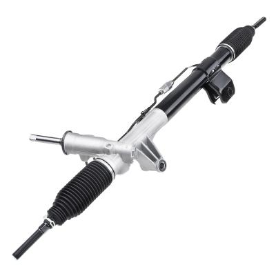 China Power Steering Rack & Pinion Assembly for Dodge Durango Jeep Gr& Cherokee AWD for sale