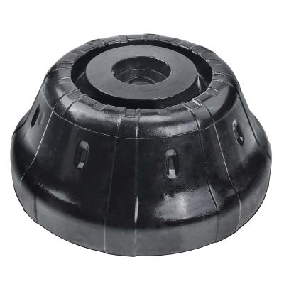 Front Driver or Passenger Suspension Strut Mount for Volkswagen Amarok 2011-2020