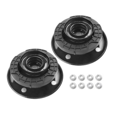 China 2x Front Suspension Strut Mount for Ford Taurus X 2008-2009 V6 3.5L for sale