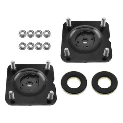 China 2x Front Suspension Strut Mount for Mazda CX-7 07-12 CX-9 07-15 for sale