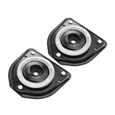 China 2x Front Suspension Strut Mount for Cadillac DeVille 1991-1993 Fleetwood Buick for sale