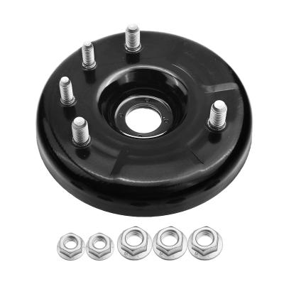 China Front Driver or Passenger Suspension Strut Mount for Honda Accord 1998-2002 for sale