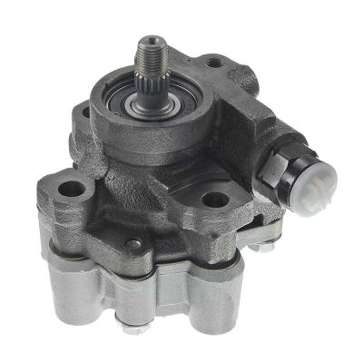 China Power Steering Pump for Toyota Supra L6 3.0L 1993-1998 for sale