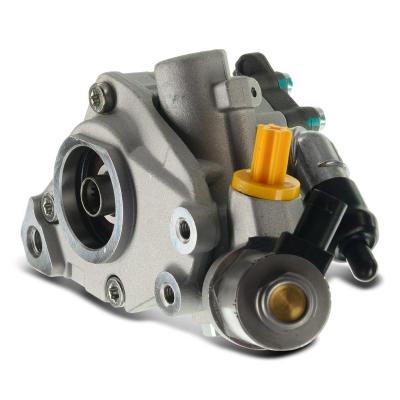 China Power Steering Pump for Audi A8 Quattro V8 4.2L 2011-2012 for sale