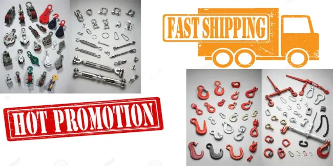 Rigging Hardware Forging Parts Us Type G210 G209 G2150 G2130 Die Forging Marine Stainless Teel Forged Chain Lifting Shackle D Shackle Bow Shackle Anchor Shackle
