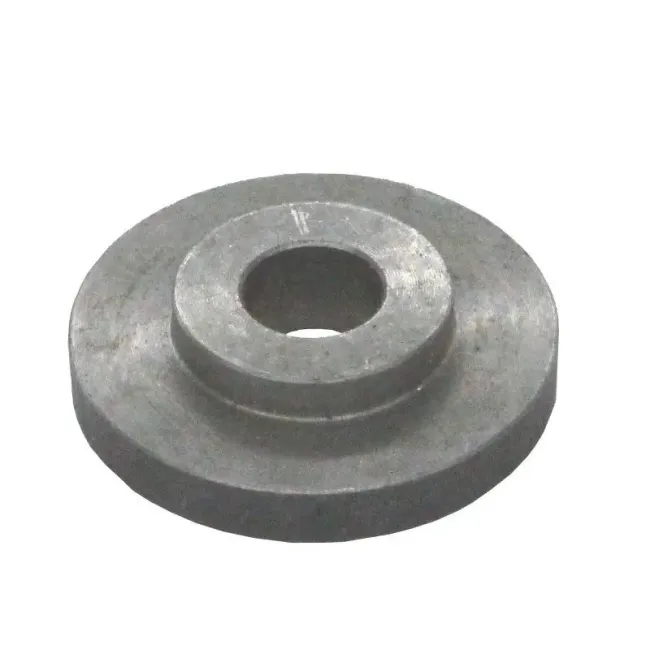 Yzp Wzp Bzp Wbzp Electrical Apparatus Clamping Claws Grounding Washers