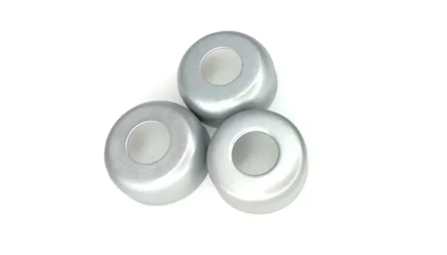 Yzp Wzp Bzp Wbzp Electrical Apparatus Clamping Claws Grounding Washers