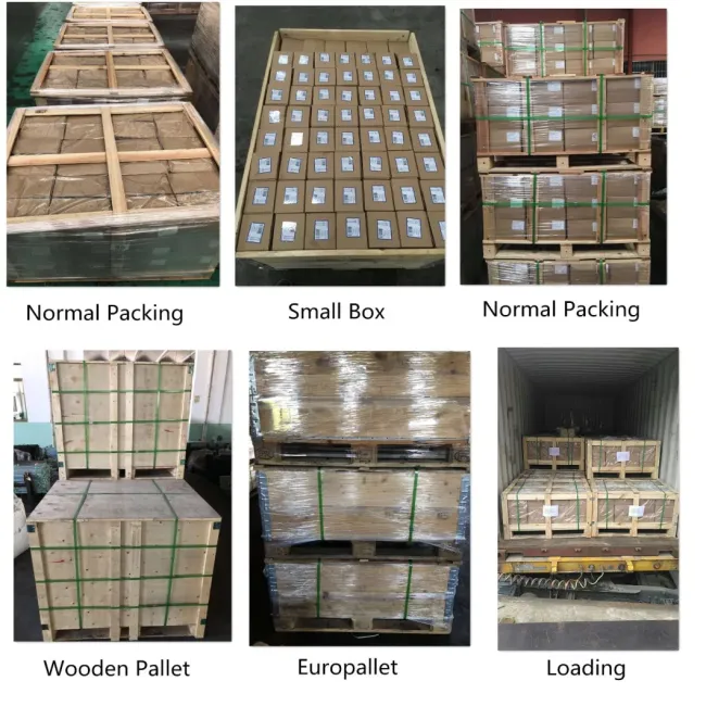 Hr Hot DIP Galvanizing 10.9 Hr En14399-3 Bolt