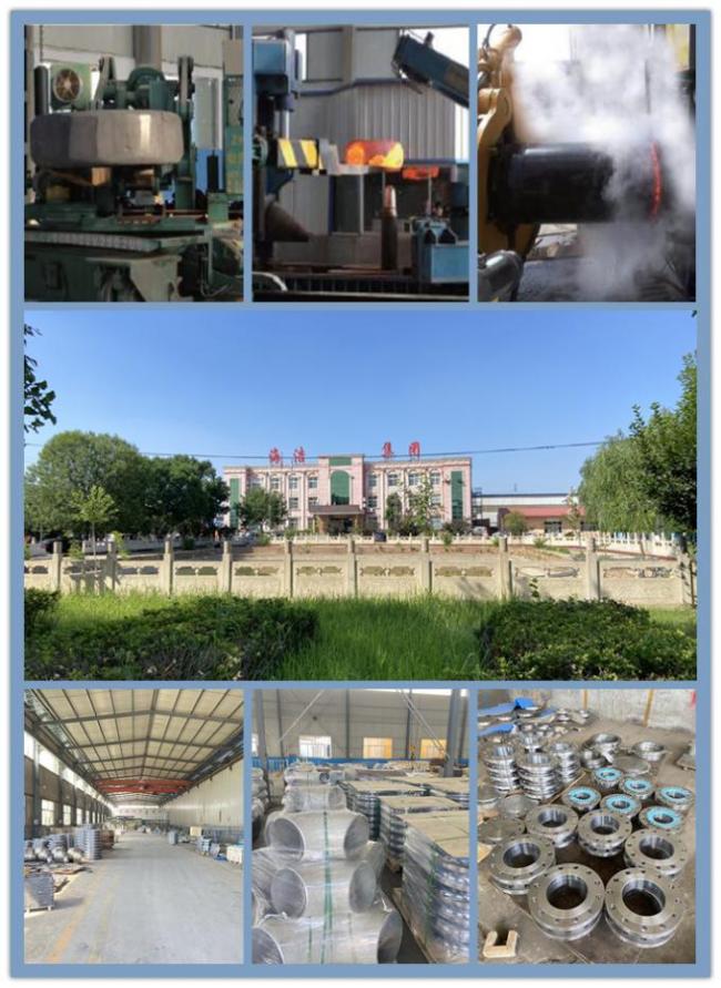 Butt Weld 90 Degree Steel Pipe Fittings DN15 JIS B2313 Seamless Carbon Steel 2